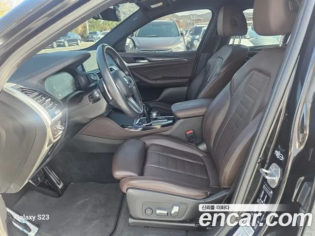 Фото машины 10