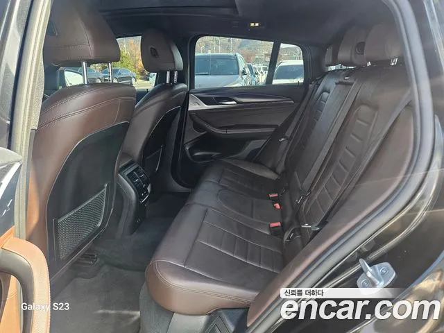 Фото машины 7