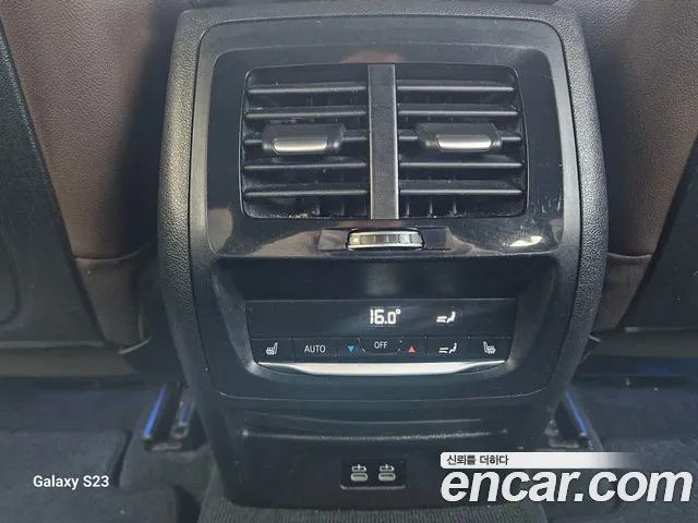 Фото машины 17