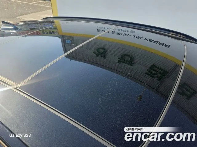 Фото машины 6