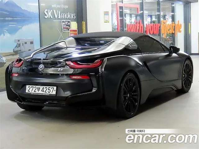 Фото машины 6