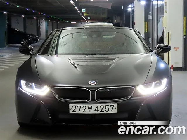 Фото машины 11