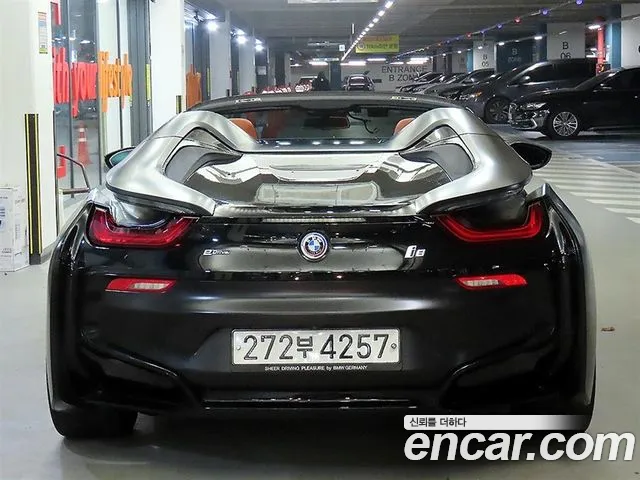 Фото машины 25