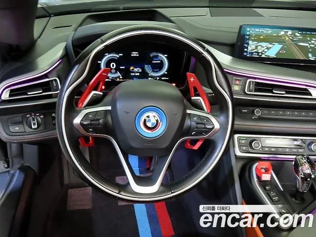 Фото машины 19