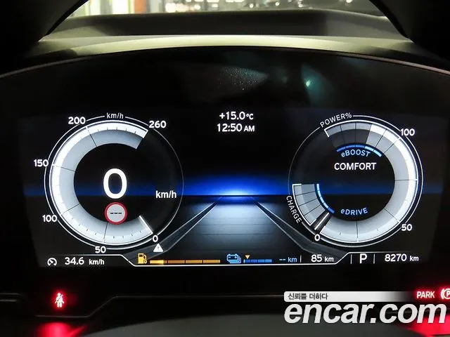 Фото машины 23