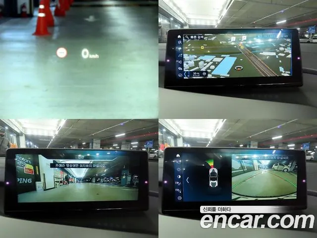 Фото машины 14