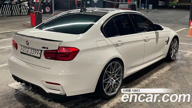 Фото машины 20