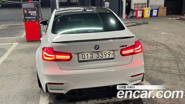 Фото машины 24