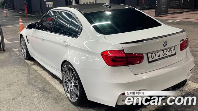 Фото машины 17