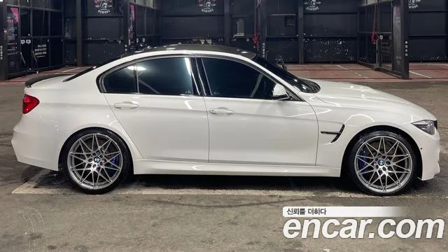 Фото машины 6