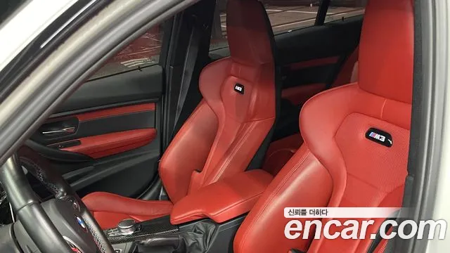 Фото машины 21