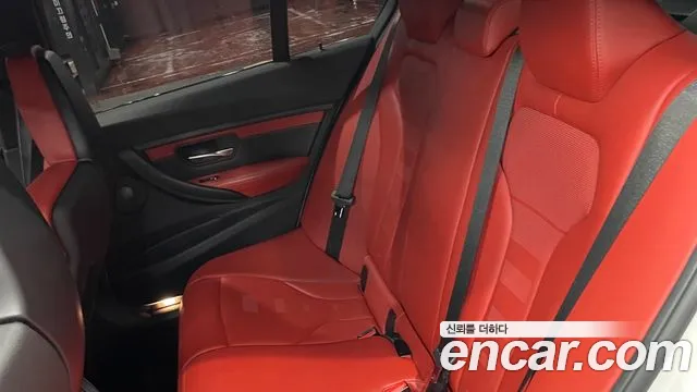 Фото машины 9