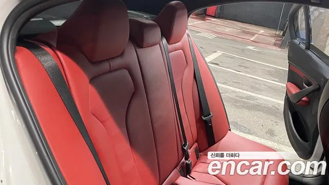 Фото машины 11