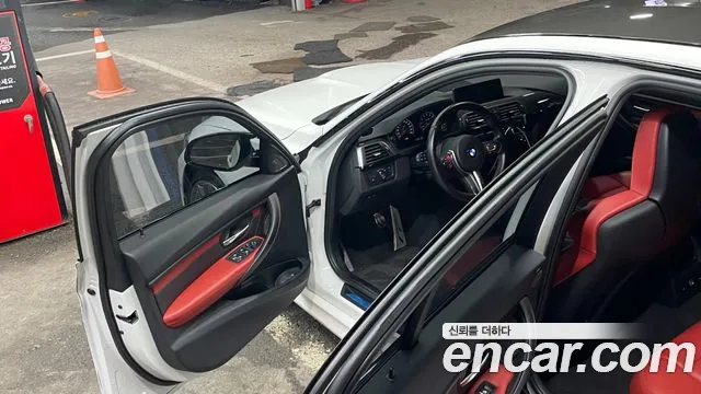 Фото машины 18