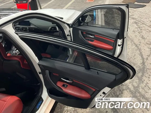 Фото машины 16