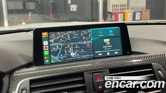 Фото машины 25