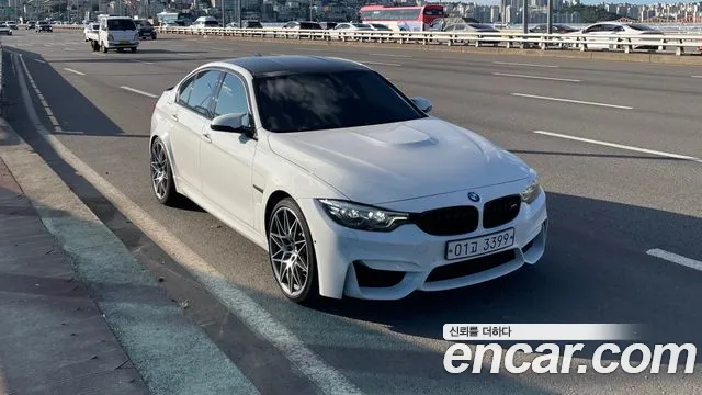 Фото машины 10