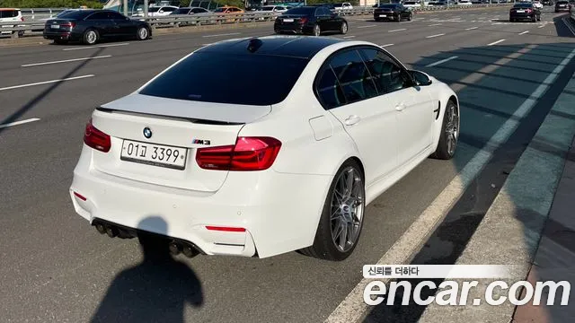 Фото машины 13