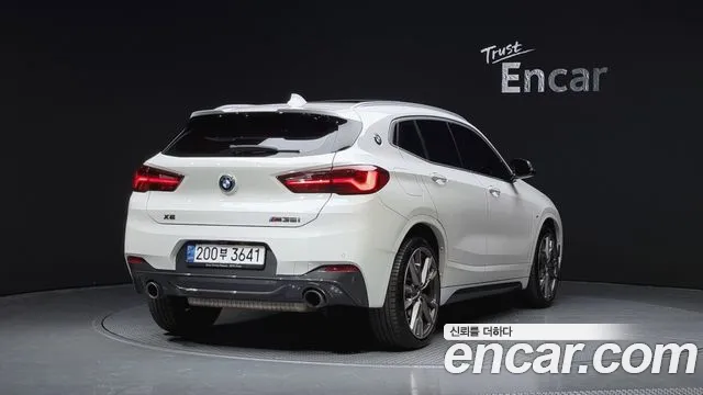 Фото машины 18