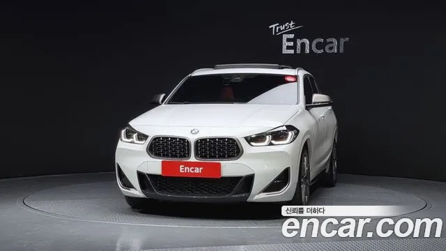 Фото машины 7