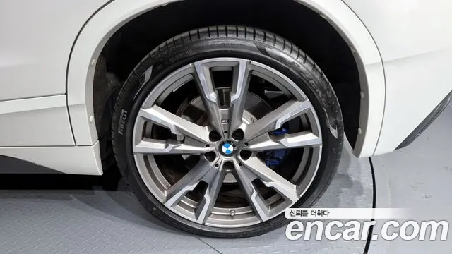 Фото машины 16