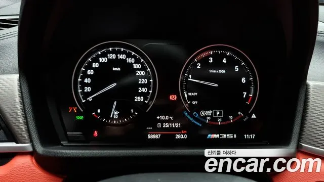 Фото машины 11