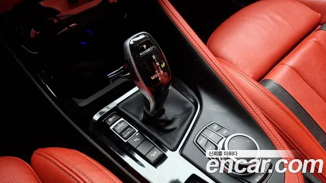 Фото машины 17