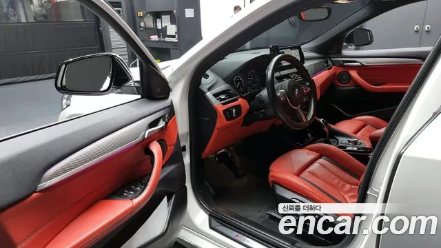 Фото машины 19