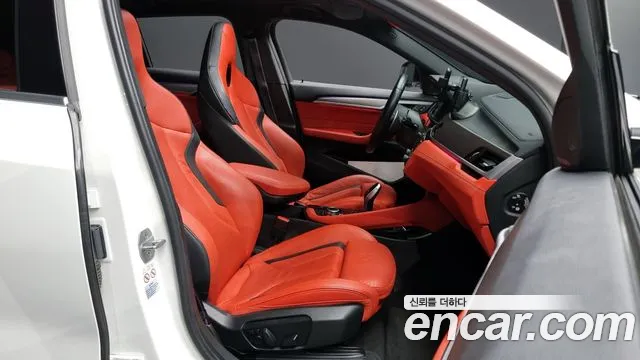 Фото машины 6