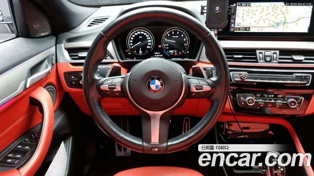 Фото машины 8