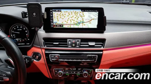 Фото машины 15