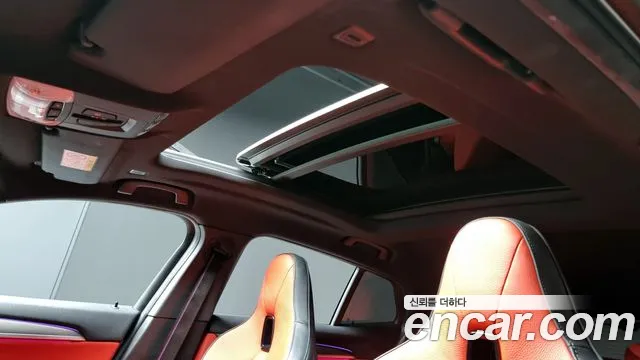 Фото машины 12