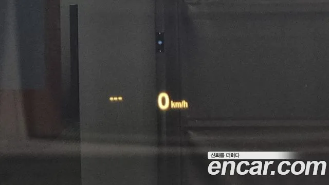 Фото машины 10