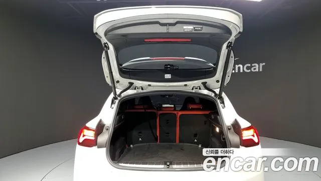 Фото машины 9