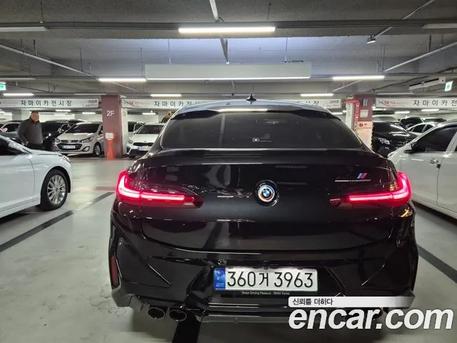 Фото машины 13