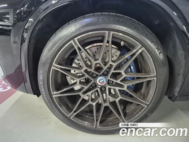 Фото машины 14