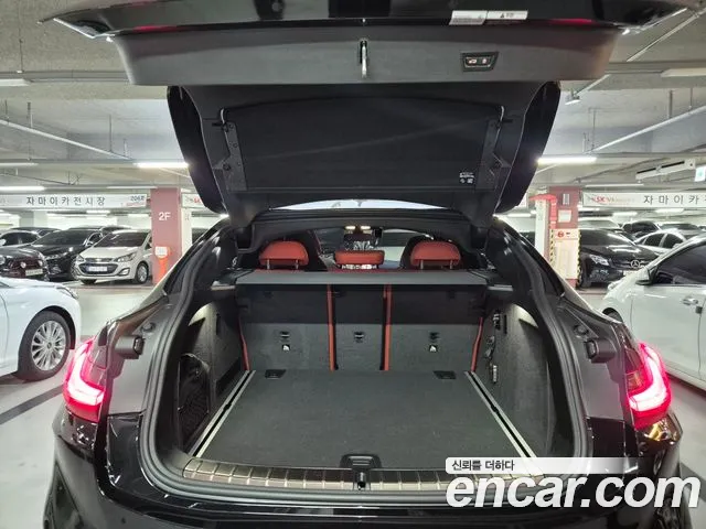 Фото машины 9