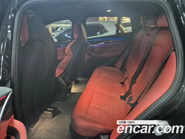 Фото машины 12