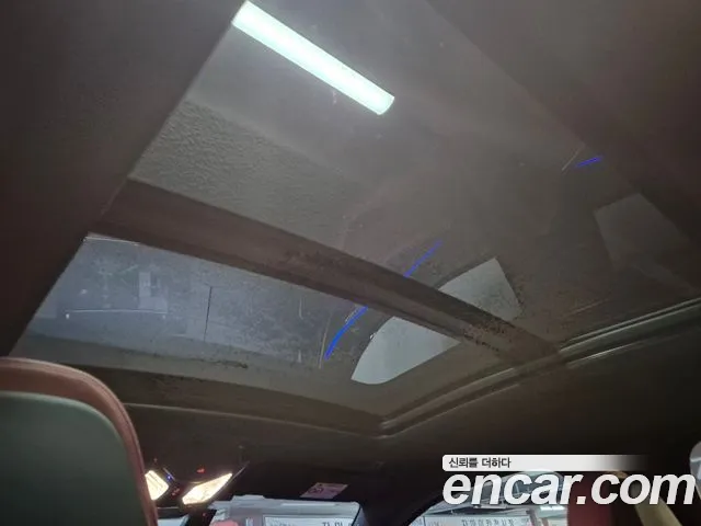 Бэкграунд машины