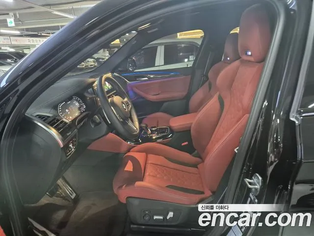 Фото машины 21