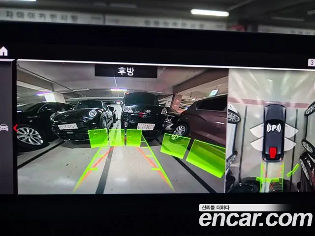 Фото машины 23