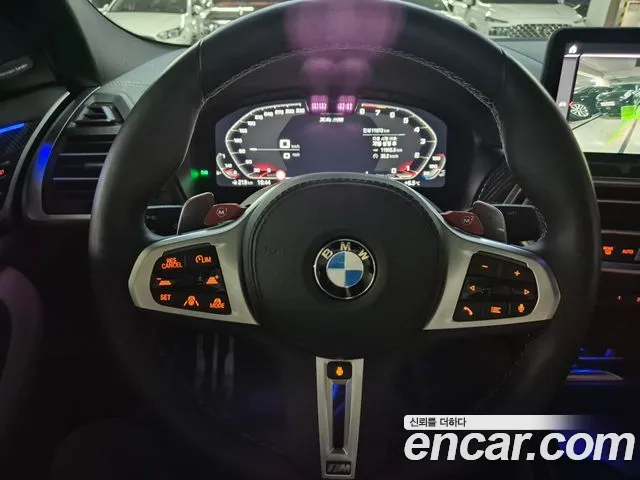 Фото машины 22