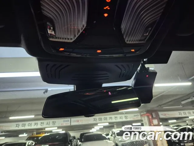 Фото машины 11