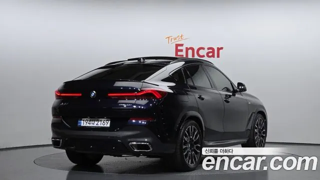 Фото машины 10