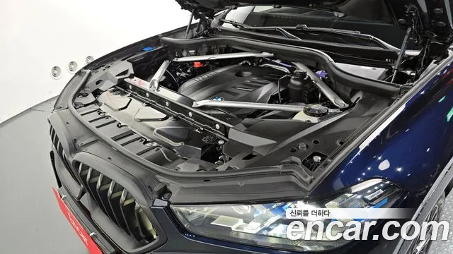 Фото машины 16