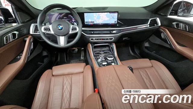 Фото машины 11