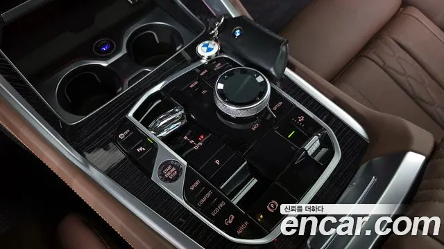 Фото машины 19