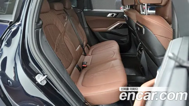 Фото машины 15