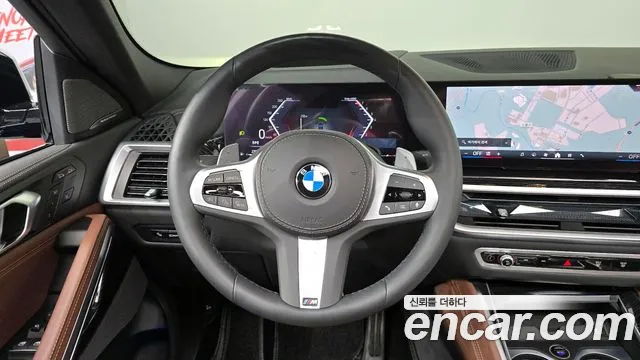 Фото машины 6