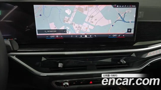 Фото машины 18